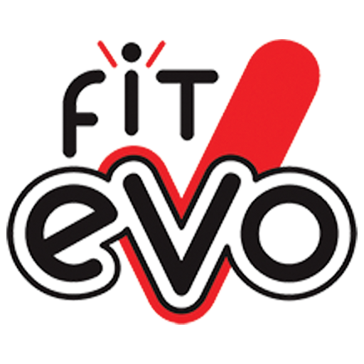 FITEVO